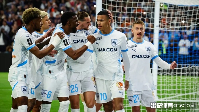 死亡账号,双焰手游开,启预注册大,球盟会官方网站入口,球盟会体育官网,球盟会体育登录入口,球盟会官方登录平台