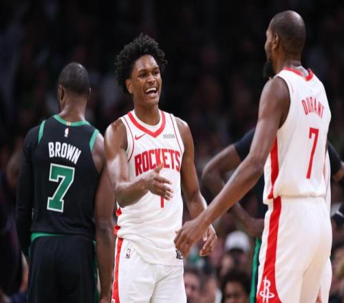 球盟会体育,登录入口,资讯,球盟会官方网站入口,球盟会体育官网,球盟会体育登录入口,球盟会官方登录平台