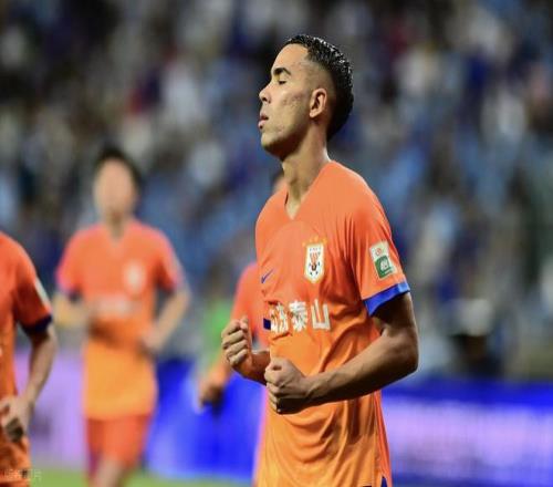 球盟会体育,登录入口,资讯,球盟会官方网站入口,球盟会体育官网,球盟会体育登录入口,球盟会官方登录平台