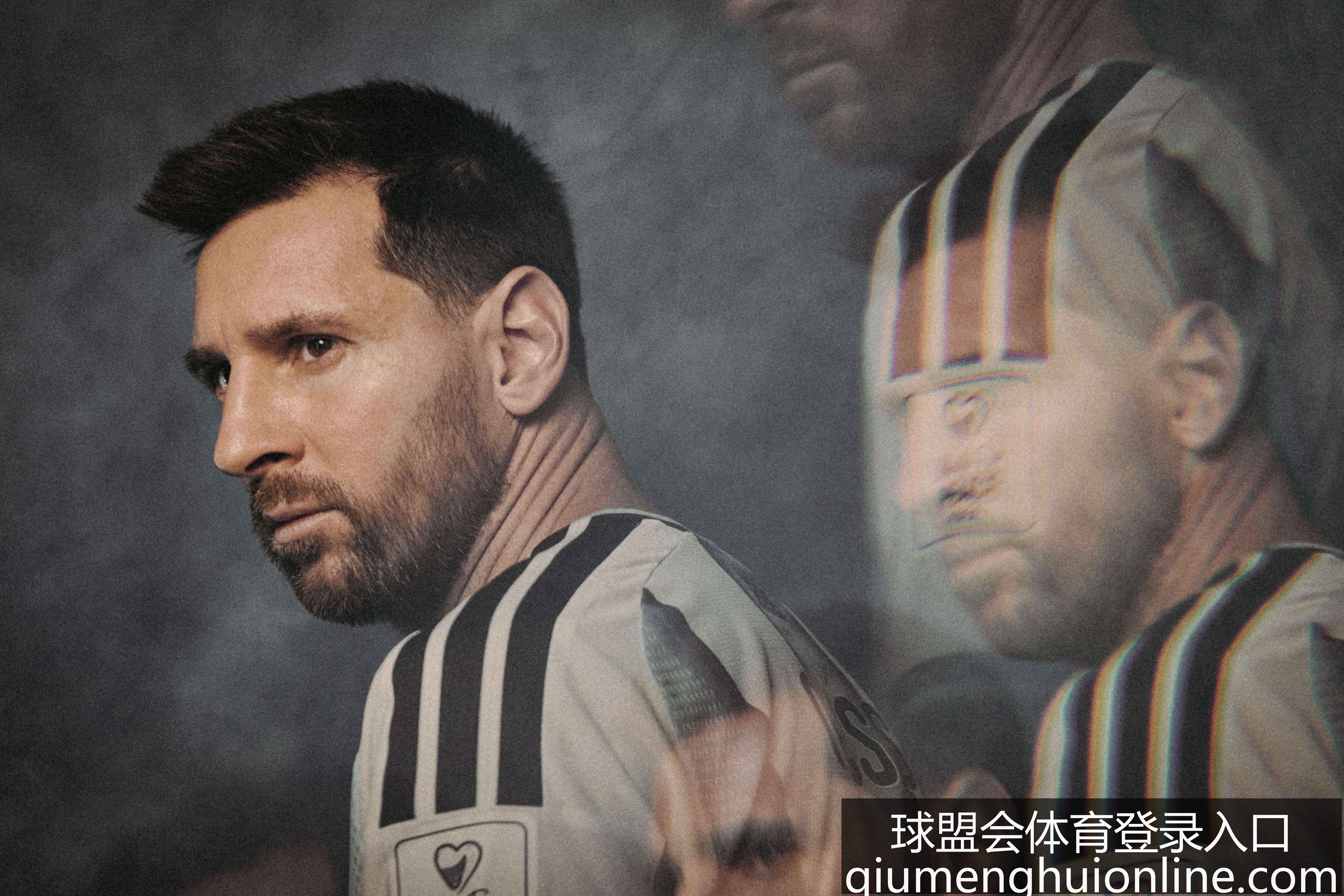詹姆斯传奇,纪录或将告,终不老神话,球盟会官网,球盟会体育,球盟会登录,球盟会直播,球盟会入口