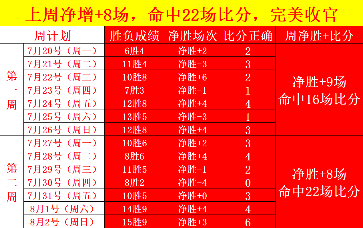 体育品牌跨,界电竞,联名活动引,球盟会官网,球盟会体育,球盟会登录,球盟会直播,球盟会入口