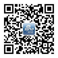 2026年央行资金调控策略深度解析：多工具灵活应对，月季资金面稳定攻略