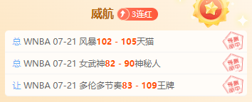 国际邀请赛,中国队再创,佳绩,球盟会官网,球盟会体育,球盟会登录,球盟会直播,球盟会入口