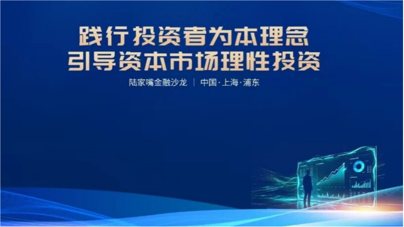 王者荣耀,更新,品牌合作新,球盟会官网,球盟会体育,球盟会登录,球盟会直播,球盟会入口