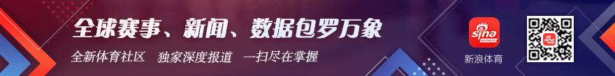 覃海洋坦诚：直面年轻一代挑战，不容忽视的终极指南