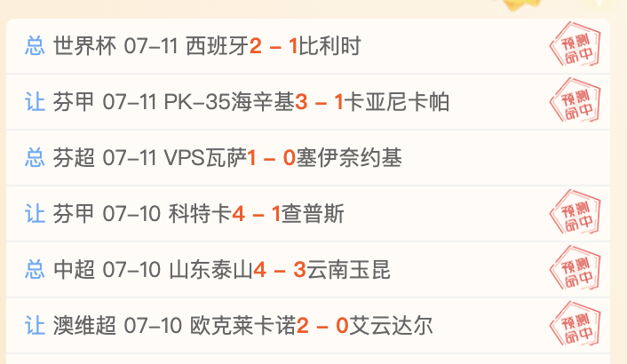 哈药股份股,价暴涨,后现回调,球盟会官网,球盟会体育,球盟会登录,球盟会直播,球盟会入口