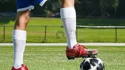 高龄影帝迎娶青春佳人，70岁TVB老戏骨喜结30岁新娘，育子之路尚待开启