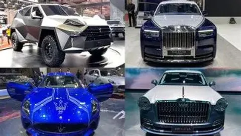 青岛崂山：构建“VR产业核心区” 助力创新生态培育新生产力