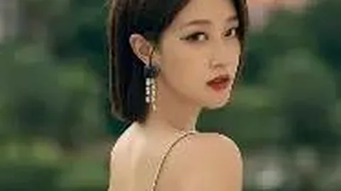 中超：大连英博海发击败青岛海牛