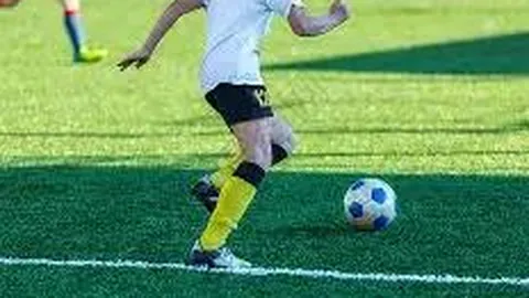 亚运会电竞决赛落幕：中国豪夺4金1铜，金牌榜领跑！