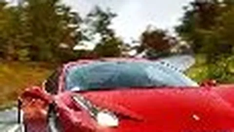 C罗助力，沙特全新全球品牌宣传盛大启动