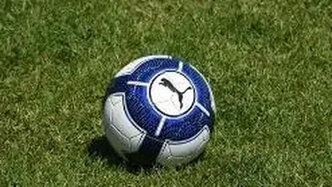 36岁TVB女星褪去明星光环投身保安岗位，曾获多项大奖提名