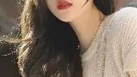 球盟会体育登录入口 产品 084246 ajc