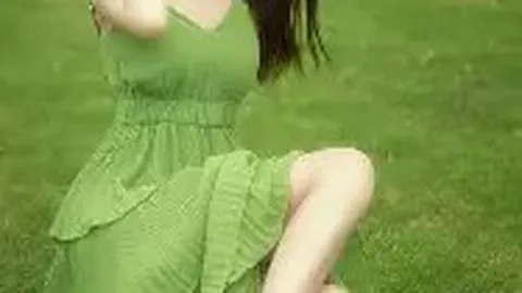 球盟会体育登录入口 产品 084302 axo