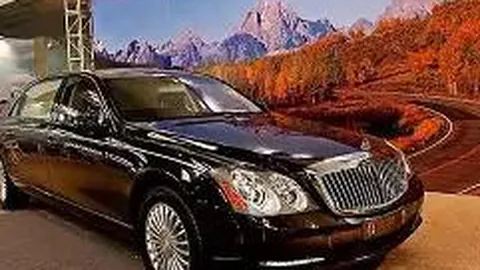 “胜利至上，情谊亦重！探秘苏超赛事背后的趣闻轶事”