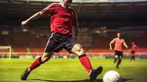 球盟会体育登录入口 产品 083929 i60