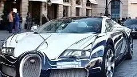 球盟会体育登录入口 资讯 085218 iik