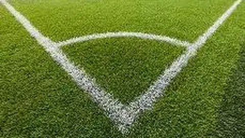 球盟会体育登录入口 资讯 085248 rrw