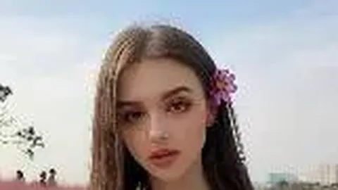 球盟会体育登录入口 产品 085136 spk