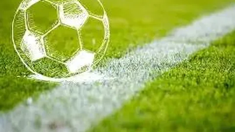 球盟会体育登录入口 资讯 085142 p2w