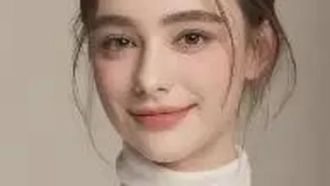 球盟会体育登录入口 资讯 085210 q9t