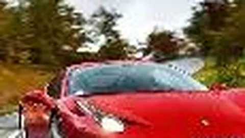 球盟会体育登录入口 资讯 085044 f48