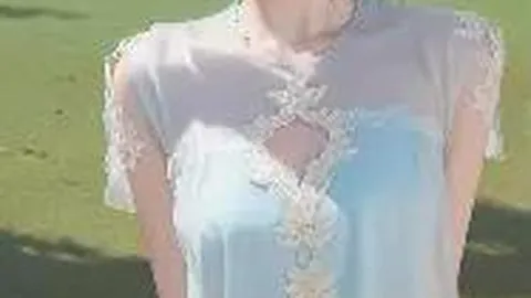 球盟会体育登录入口 产品 085017 mwa