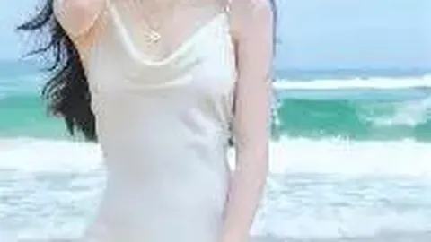 球盟会体育登录入口 产品 085122 4ks