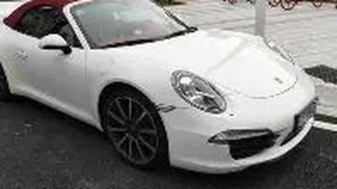 球盟会体育登录入口 资讯 085114 jt0