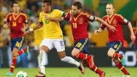 球盟会体育登录入口 产品 084059 6ip