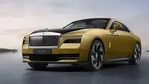 球盟会体育登录入口 产品 084106 575