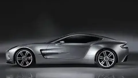 英超赛事直播：超380万场赛事，五大联赛排名一览【谷歌百度SEO优化+QQ：〥⒘5⒓⒉5】【蜘蛛池技术+QQ：86O⒓573】访问xx52688.cc，美国职位招聘