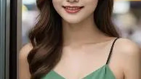 球盟会体育登录入口