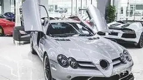 球盟会体育登录入口 资讯 085059 utl