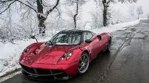 球盟会体育登录入口 产品 085120 w08