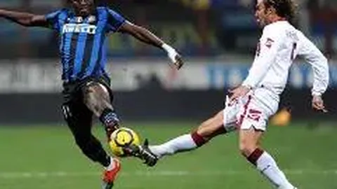 球盟会体育登录入口 资讯 085129 v3w