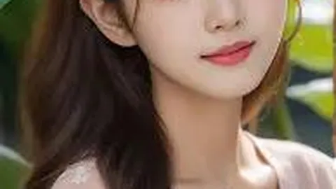 球盟会体育登录入口 产品 085206 u5i