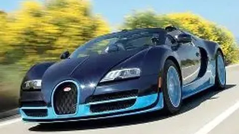 球盟会体育登录入口 产品 085234 826