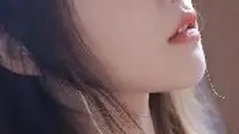 球盟会体育登录入口 资讯 085227 3yx