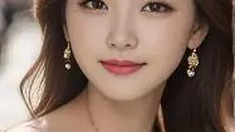 球盟会体育登录入口 产品 085302 hgm