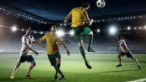 球盟会体育登录入口 资讯 085253 n1w