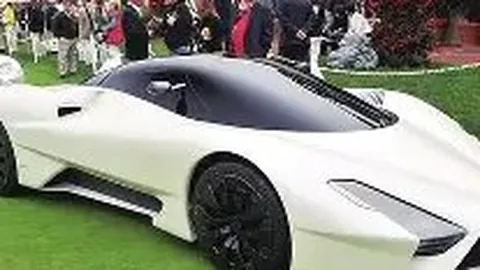 球盟会体育登录入口 产品 085329 6jc