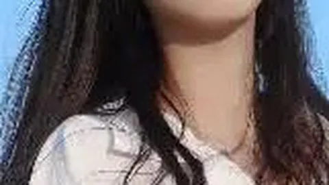 球盟会体育登录入口 资讯 085227 cxo