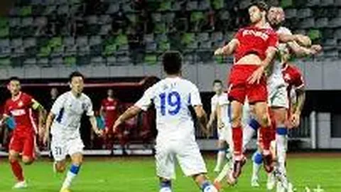 球盟会体育登录入口 产品 085217 rt3