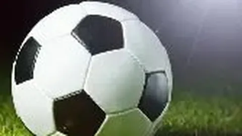 球盟会体育登录入口 资讯 085207 9p3