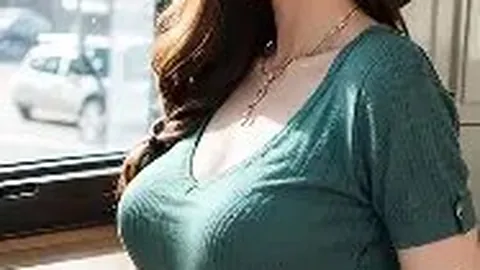 球盟会体育登录入口 产品 085234 32b