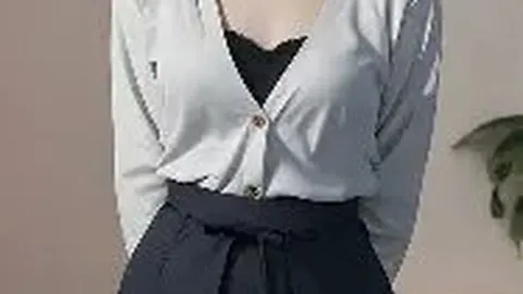 球盟会体育登录入口 资讯 085236 3zx