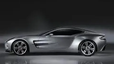 球盟会体育登录入口 产品 085229 i45