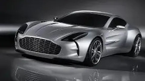 球盟会体育登录入口 产品 085243 0s5