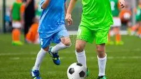 球盟会体育登录入口 资讯 085115 wdb